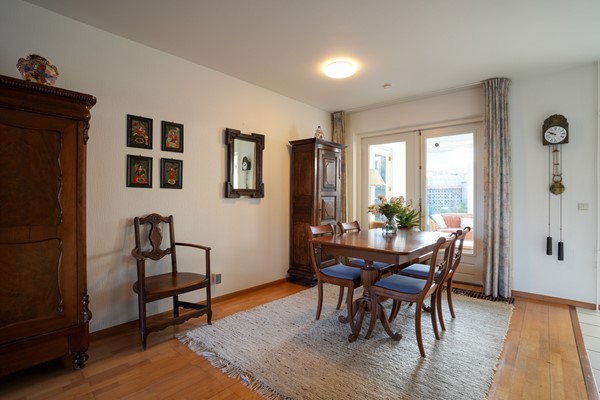 Medium property photo - Aekerlaethofstraat 10, 6269 DE Margraten